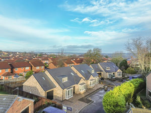 Photo 12- click for photo gallery